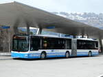 (247'497) - RTB Altst�tten - Nr.