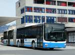 (247'500) - RTB Altst�tten - Nr.