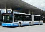 (247'775) - RTB Altst�tten - Nr.