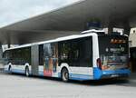 (248'462) - RTB Altst�tten - Nr.
