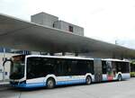 (248'464) - RTB Altst�tten - Nr.