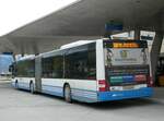 (248'500) - RTB Altst�tten - Nr.