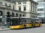 (249'792) - Moser, Flaach - Nr.