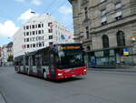 (252'308) - SW Winterthur - Nr.