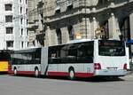 (253'643) - SW Winterthur - Nr.