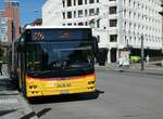 (253'646) - Moser, Flaach - Nr.
