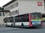(254'327) - NVG W�rzburg - Nr.