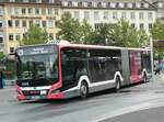 (254'333) - NVG W�rzburg - Nr.
