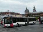 (254'337) - NVG W�rzburg - Nr.