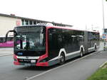 (254'363) - NVG W�rzburg - Nr.