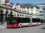 (255'002) - SW Winterthur - Nr.