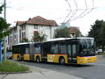 (255'155) - Moser, Flaach - Nr.