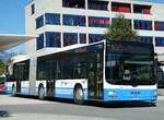 (255'612) - RTB Altst�tten - Nr.