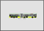 TN Neuch�tel - Nr.