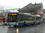 (257'292) - AS Engi - Nr.