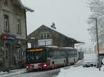 (257'346) - SW Winterthur - Nr.