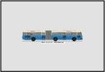 SWM M�nchen - MAN 760 UO 2G