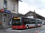 (257'870) - SW Winterthur - Nr.