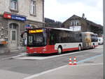 (257'897) - SW Winterthur - Nr.