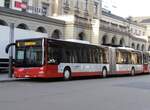 (258'032) - SW Winterthur - Nr.