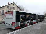 (258'725) - SW Winterthur - Nr.