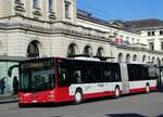 (259'102) - SW Winterthur - Nr.