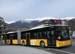 (259'345) - PostAuto Wallis - Nr.