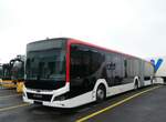 (259'397) - Twerenbold, Baden - Nr.
