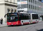 (259'573) - SW Winterthur - Nr.