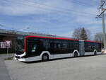 (259'840) - Twerenbold, Baden - Nr.
