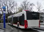 (260'264) - AAGR Rothenburg - Nr.