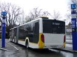 (260'282) - AAGR Rothenburg - Nr.