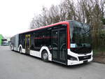 (260'425) - Twerenbold, Baden - Nr.