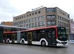 (260'728) - Inderm�hle, Rekingen - Nr.
