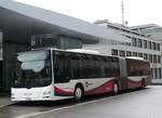 (260'736) - RVBW Wettingen - Nr.