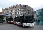 (260'738) - Twerenbold, Baden - Nr.