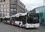 (260'745) - RVBW Wettingen - Nr.