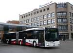(260'746) - Inderm�hle, Rekingen - Nr.