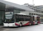 (260'749) - RVBW Wettingen - Nr.