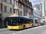 (260'779) - Inderm�hle, Rekingen - Nr.