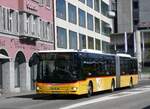 (261'138) - Inderm�hle, Rekingen - Nr.