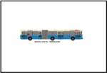 SWM M�nchen - MAN 890 UG-M 16A