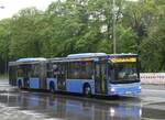(261'440) - Baumann, M�nchen - Nr.