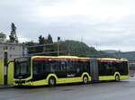 (261'554) - AAGL Liestal - Nr.