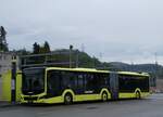 (261'568) - AAGL Liestal - Nr.