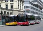 (262'103) - SW Winterthur - Nr.