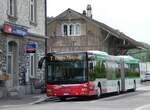 (262'107) - SW Winterthur - Nr.