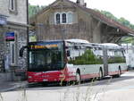 (262'149) - SW Winterthur - Nr.