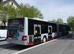 (262'150) - SW Winterthur - Nr.