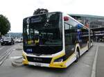 (263'644) - AAGR Rothenburg - Nr.